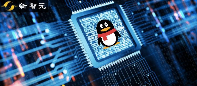 BAT,芯片,百度,阿里巴巴,腾讯