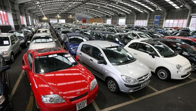 国际油价,汽车产业,新能源汽车