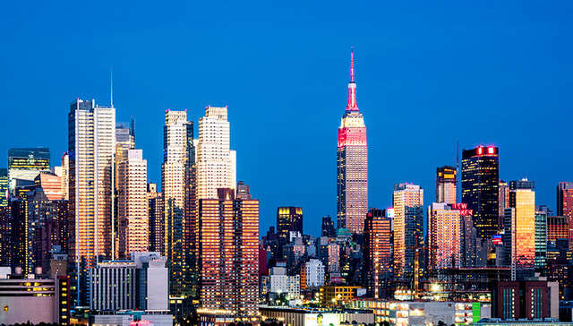 蓝光嘉宝首份业绩报：营收21亿，同比增43.4%