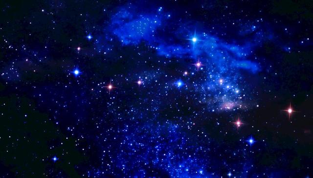 太阳系中最小行星水星24日迎今年首次西大距