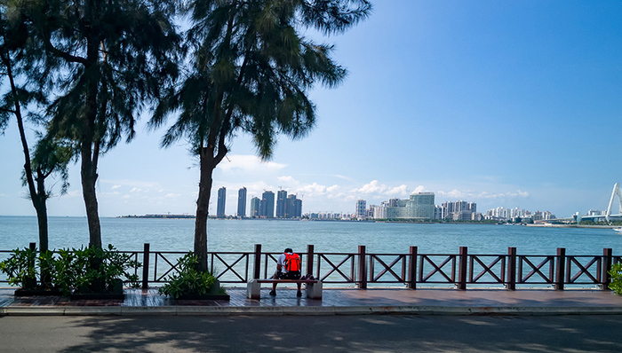 错失旺季，海南旅游业如何寻找春天？