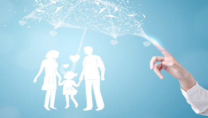 共克时艰显担当——中国人保寿险抗击疫情中积极履行国有企业社会责任