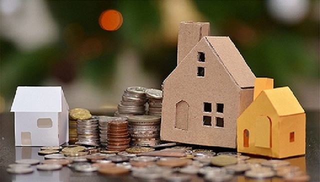 豪宅出击！金茂府、海珀紫金、华新城...你选哪一家？