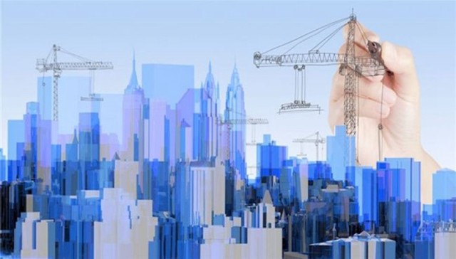 3.24 华南楼市快报 | 佛山今年拟供应宅地450万平米