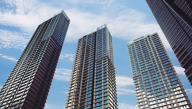 下跌的毛利，雅居乐再谈海南与多元化发展