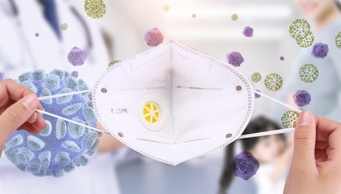 山东规范医疗废物管理审议相关法规