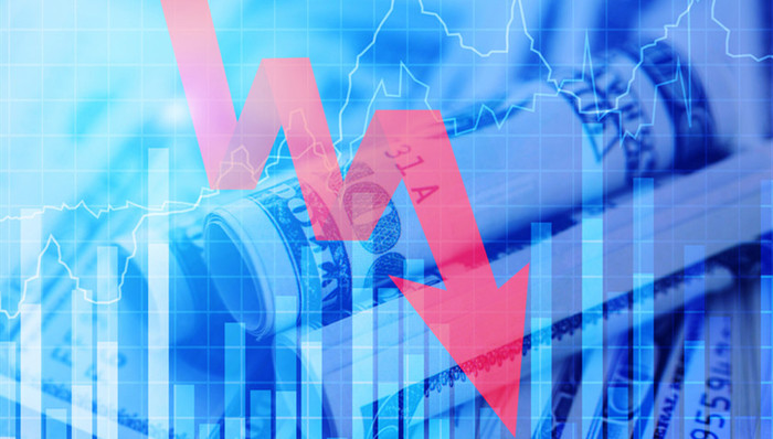 鲁股观察|净利同比降29.78%的青岛伟隆股份，遭遇股东流失危机