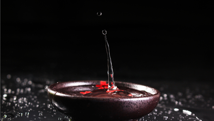 1.5亿存款失踪5年，泸州老窖终于追回2000万