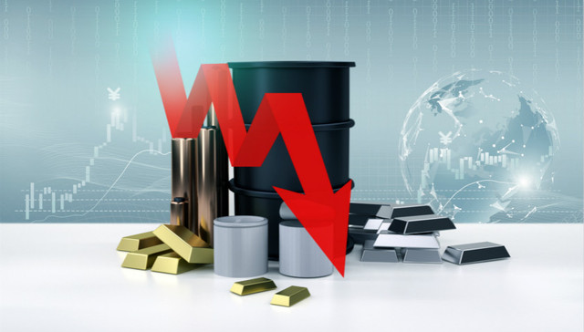 鲁楼观察丨济南降价潮汹汹来袭？或为短期局部行为