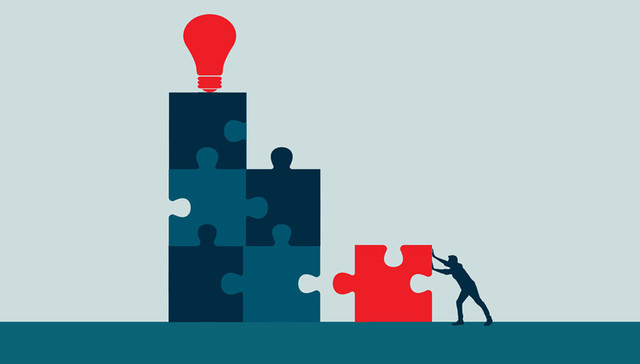 财界观察 | 入主百洋股份，青岛国信金控重金买壳价值几何？