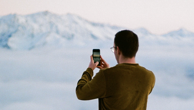 苹果,智能手机,科学研究