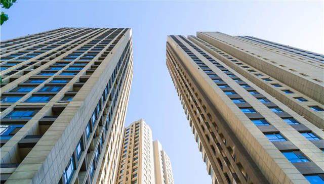 国家电网彻底退出房地产业务 旗下鲁能集团或被地产央企整合？