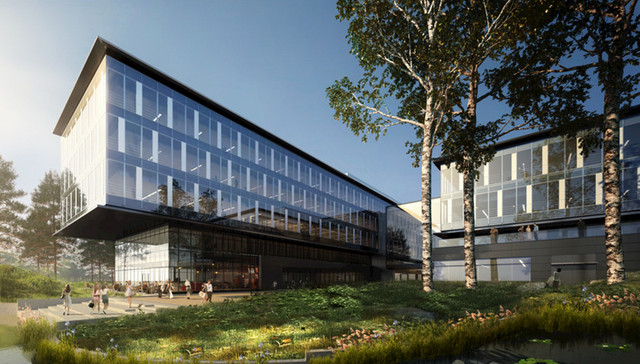 重庆发布国有建设用地使用权出让预公告细则 明细涉及内容