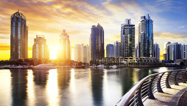 南京拟出让5幅用地 起拍总价117.56亿