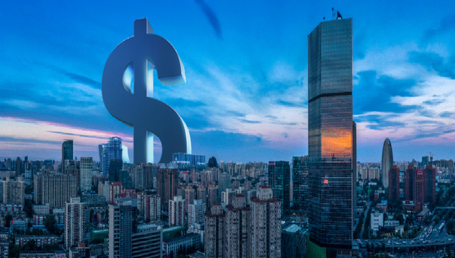 鲁股观察|转战发展新动能，国林科技2020年将何去何从？