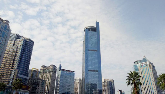 3月25日南宁卖地1487亩 揽金23.76亿元