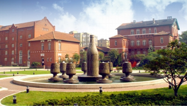 好“酒”不见，青岛啤酒博物馆3月28日起恢复开放