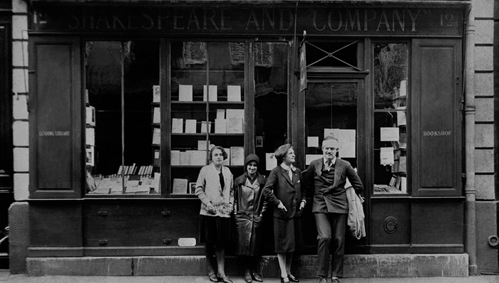 LGBT,书评,现代艺术