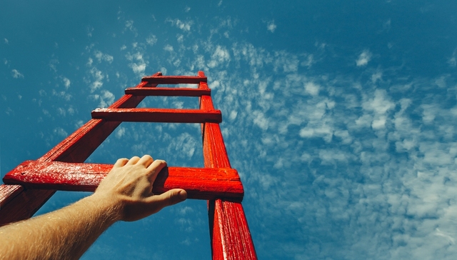 新五期战略加持 远洋已准备好“爬坡过坎”