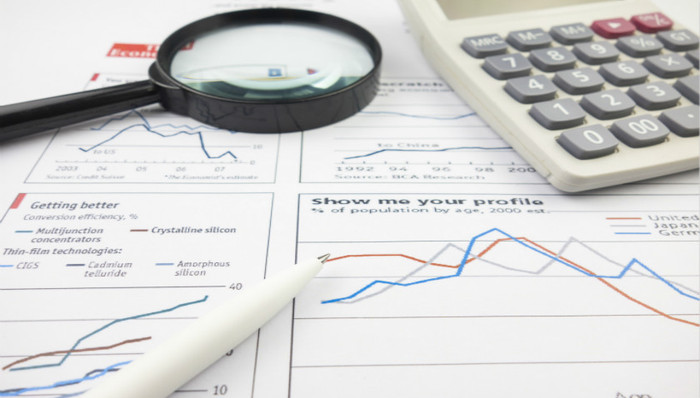 佳兆业美好2019年收益12.62亿元 同比增加约40.9%