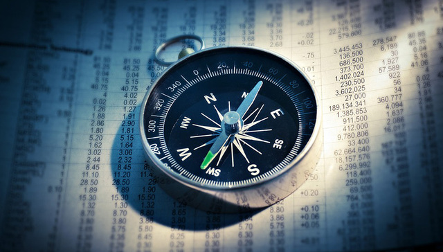 宁波海曙深化“三服务”护航稳外贸