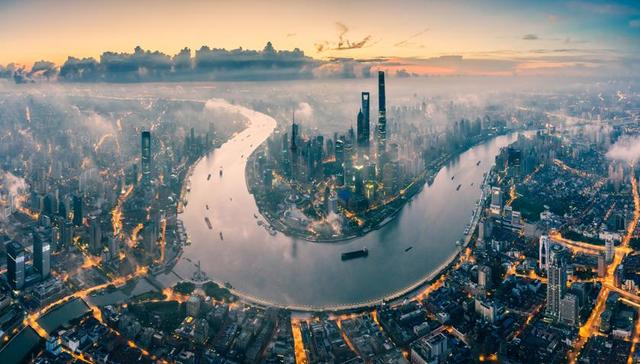 看数据｜旭辉2019年销售金额2006亿，年度核心净利增长24.7%至69.03亿