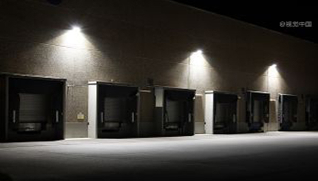 新型冠状病毒肺炎,疫情防控,外贸,跨境电商