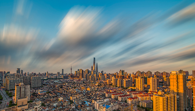 预期落空绿城遭用脚投票，走出“康复期”仍欠利润答卷