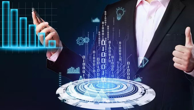 B2B,供应链金融,企业采购