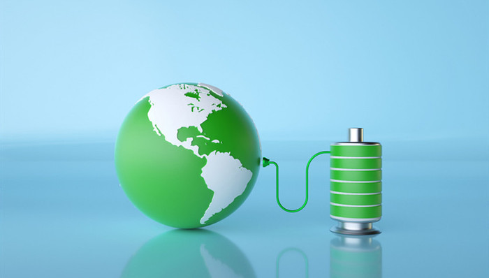 山东出台最强氢能政策，济青烟将瞄准氢能、新能源发力