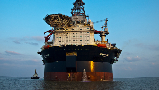 陵水17-2气田项目投产后每年将为粤港琼等地稳定供气约30亿立方米