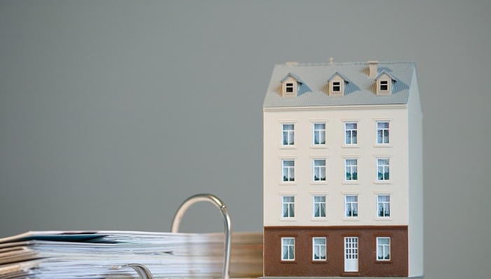 南京今日三盘齐开！紫樾府去化8成，中海燕矶听潮基本售罄