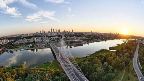 浙A、浙B、浙C……車主注意了：4月1日起施行