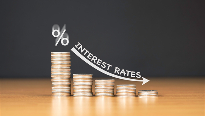 汇景控股上市后业绩首秀：净利率、毛利率双双下滑