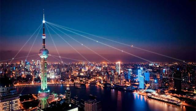 季末冲刺48H！世茂焕家计划，立省一套首付钱