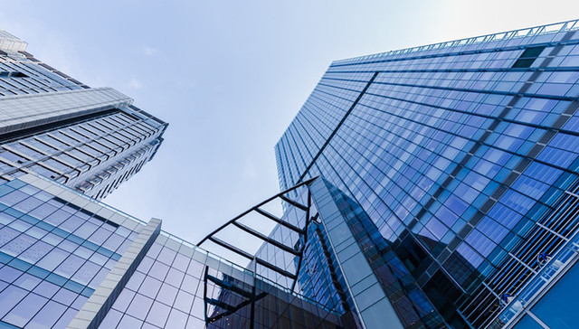 北京海淀区国资委挂牌海淀镇树村项目公司60%股权，底价1.23亿