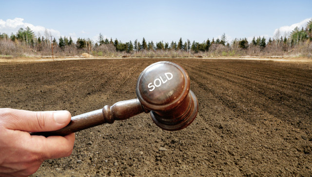 北京三宗住宅地块挂牌入市，东坝两处为“限竞房”