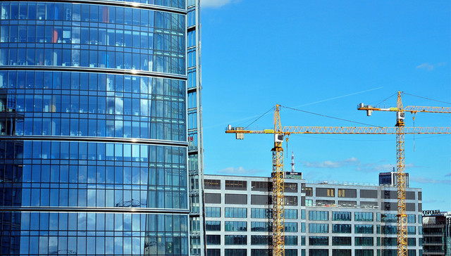 看数据｜正荣2019年合约销售1307.08亿元，长三角贡献过半