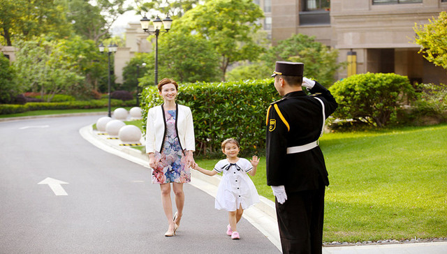 5分钟加推即磬，天津绿地新里北苑缘何引发“抢房大战”？