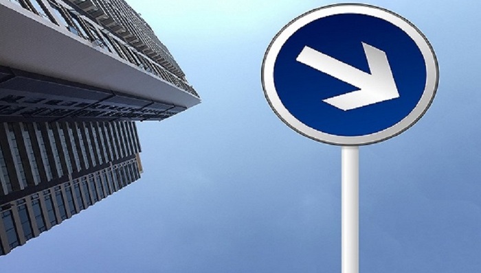 贵阳住建局：贵阳楼市将严禁0首付、首付分期等行为