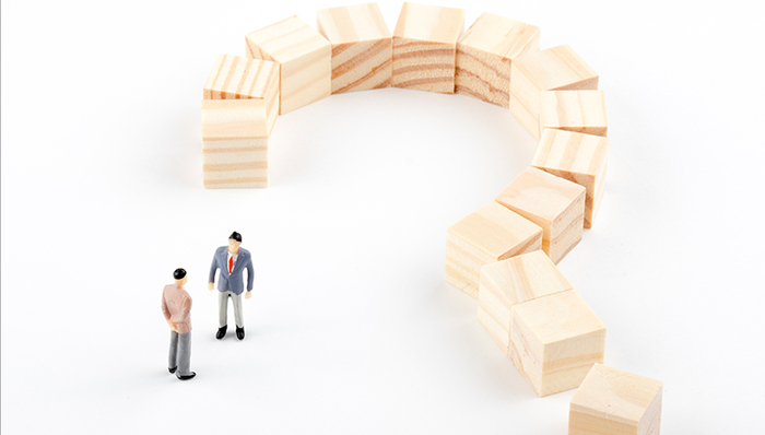 新城又一总裁级高管离职，曲德君正式出任联席总裁