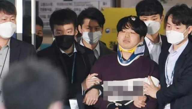 网络暴力,女性安全