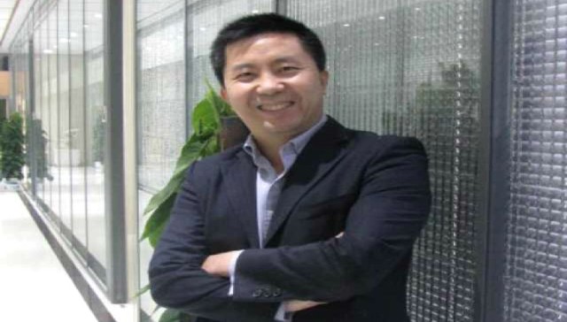 对话地产·界 | 黄立冲：政策利好主要体现在人民币的货币市场上