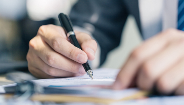 为自贸港建设聚四方之才——海南人才工作纪实