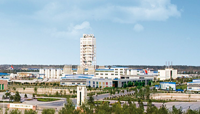 鲁股观察|3月31日：保龄宝、艾迪精密涨停，山东97股上涨