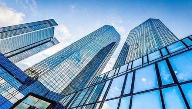 4.1 华南楼市快报 | 广州黄埔24个重点项目集中投试产