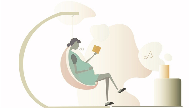 小米,母婴,营销