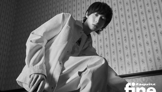 偶像工业,粉丝经济,娱乐圈