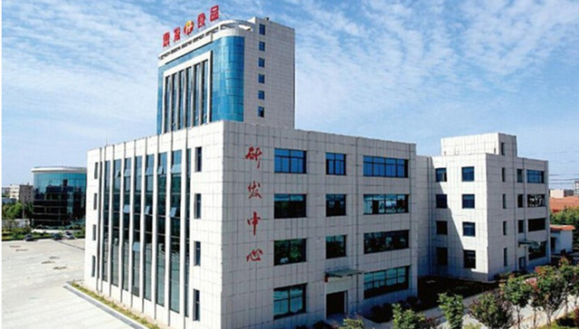 鲁股观察|4月1日：68股上涨，惠发食品、园城黄金涨停