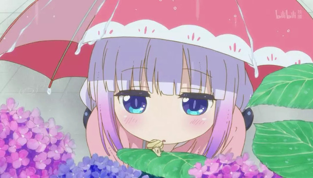 B站,二次元,动漫,排行榜